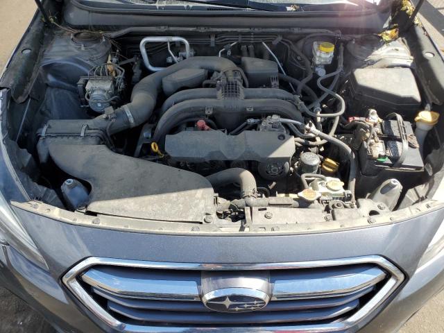 Photo 10 VIN: 4S4BSAFC4K3308344 - SUBARU OUTBACK 