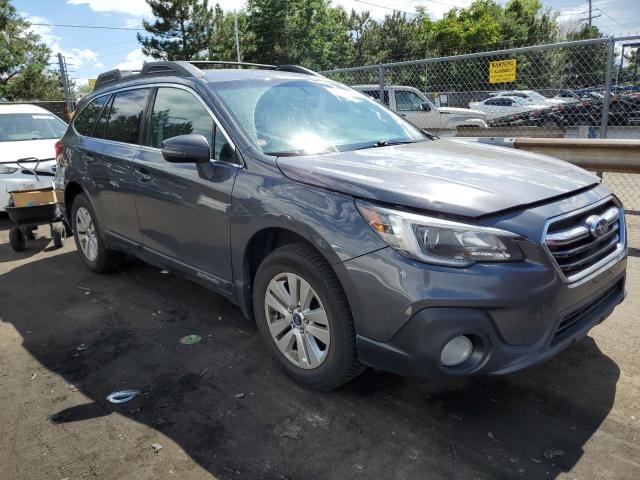 Photo 3 VIN: 4S4BSAFC4K3308344 - SUBARU OUTBACK 