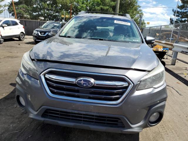 Photo 4 VIN: 4S4BSAFC4K3308344 - SUBARU OUTBACK 