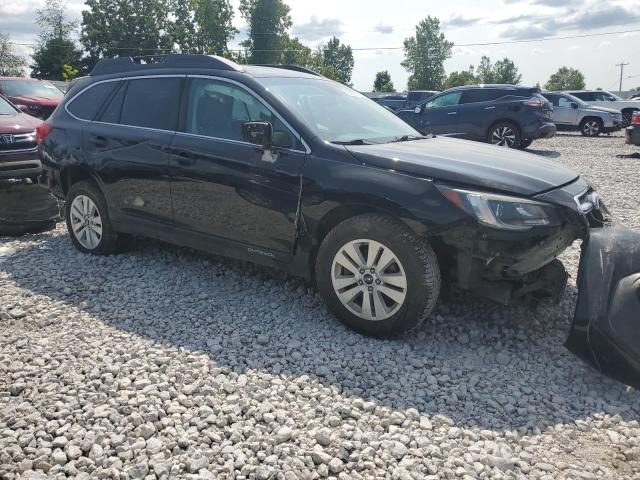 Photo 3 VIN: 4S4BSAFC4K3334927 - SUBARU OUTBACK 2. 