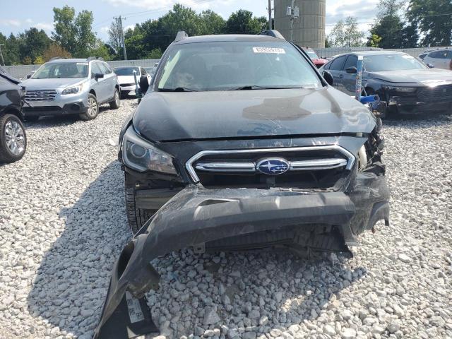 Photo 4 VIN: 4S4BSAFC4K3334927 - SUBARU OUTBACK 2. 