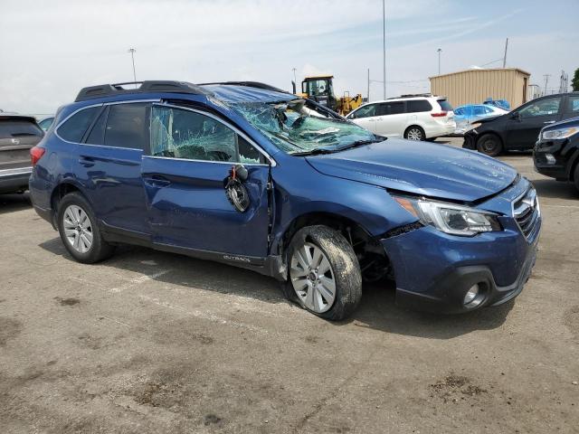 Photo 3 VIN: 4S4BSAFC4K3381701 - SUBARU OUTBACK 