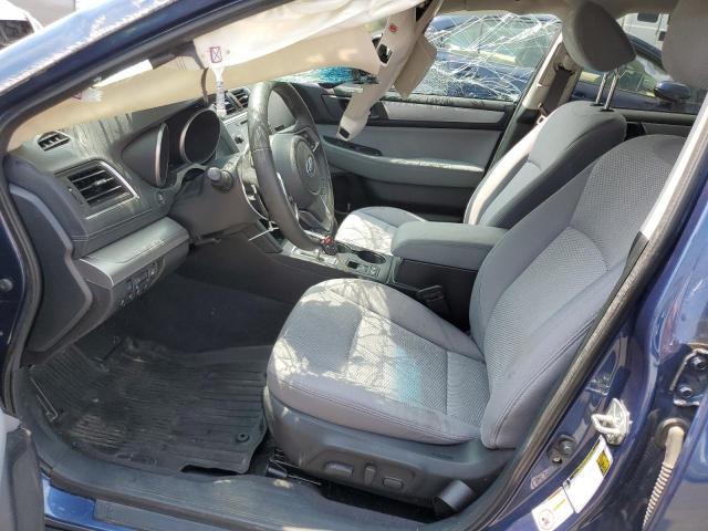 Photo 6 VIN: 4S4BSAFC4K3381701 - SUBARU OUTBACK 