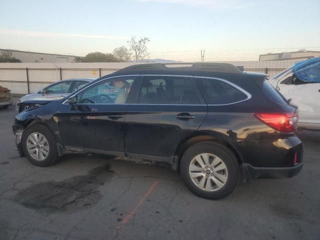 Photo 1 VIN: 4S4BSAFC5G3323829 - SUBARU OUTBACK 2. 