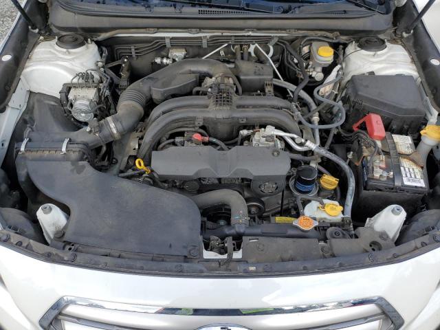 Photo 11 VIN: 4S4BSAFC5G3356281 - SUBARU OUTBACK 