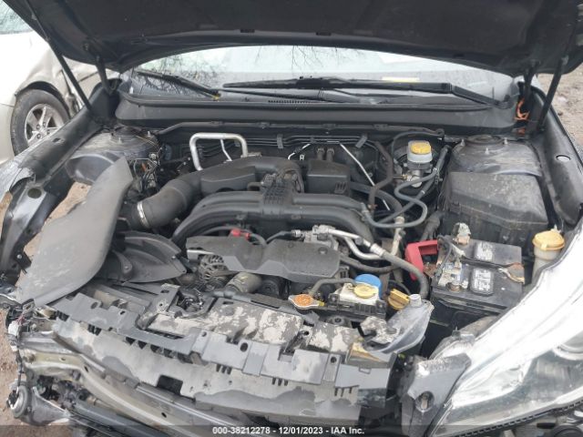 Photo 9 VIN: 4S4BSAFC5H3222775 - SUBARU OUTBACK 