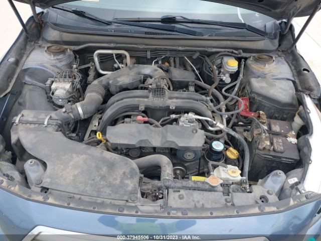 Photo 9 VIN: 4S4BSAFC5H3260815 - SUBARU OUTBACK 