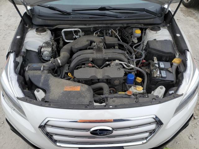 Photo 10 VIN: 4S4BSAFC5H3408915 - SUBARU OUTBACK 