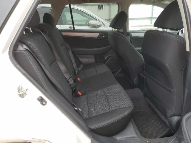 Photo 9 VIN: 4S4BSAFC5H3408915 - SUBARU OUTBACK 