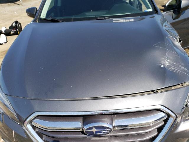 Photo 10 VIN: 4S4BSAFC5J3230090 - SUBARU OUTBACK 