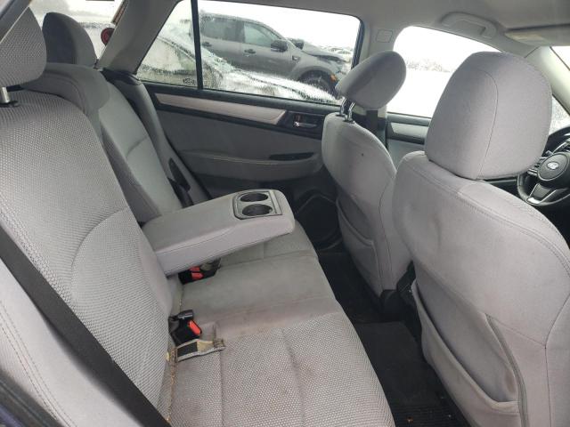 Photo 10 VIN: 4S4BSAFC5J3316077 - SUBARU OUTBACK 2. 