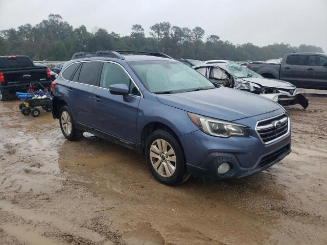 Photo 3 VIN: 4S4BSAFC5J3316077 - SUBARU OUTBACK 2. 