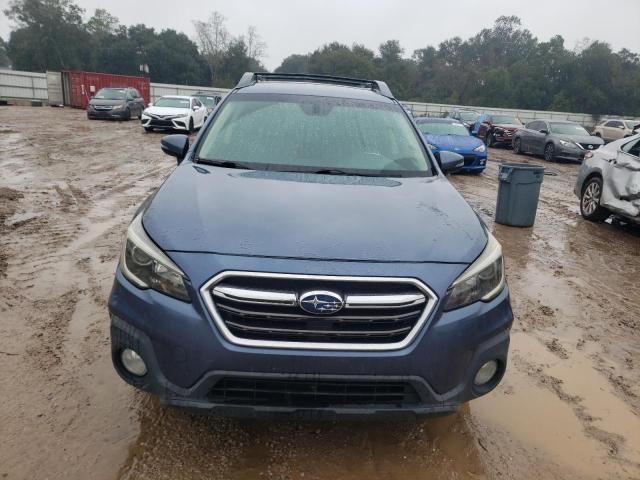 Photo 4 VIN: 4S4BSAFC5J3316077 - SUBARU OUTBACK 2. 