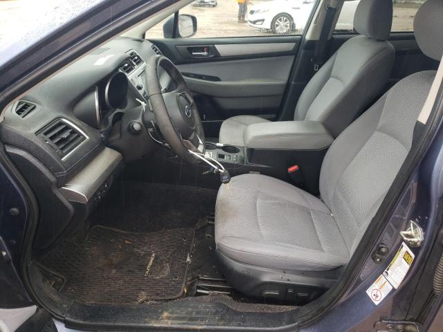 Photo 6 VIN: 4S4BSAFC5J3316077 - SUBARU OUTBACK 2. 