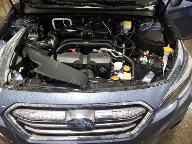 Photo 10 VIN: 4S4BSAFC5J3362167 - SUBARU OUTBACK 2. 