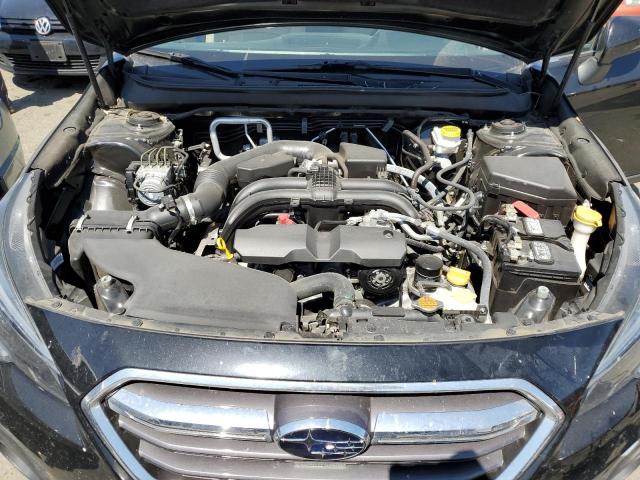 Photo 11 VIN: 4S4BSAFC5K3202226 - SUBARU OUTBACK 