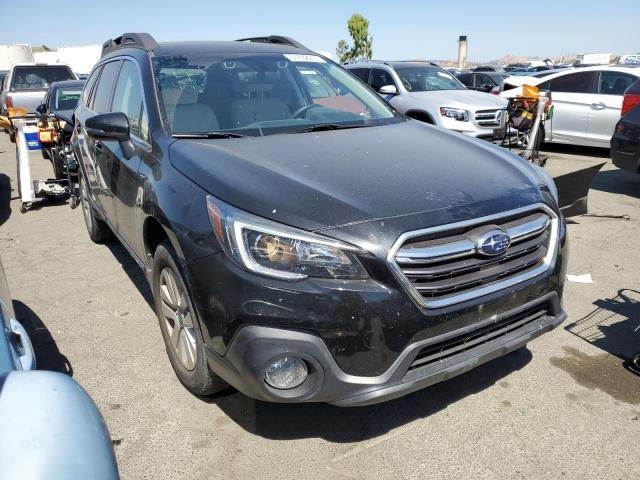 Photo 3 VIN: 4S4BSAFC5K3202226 - SUBARU OUTBACK 