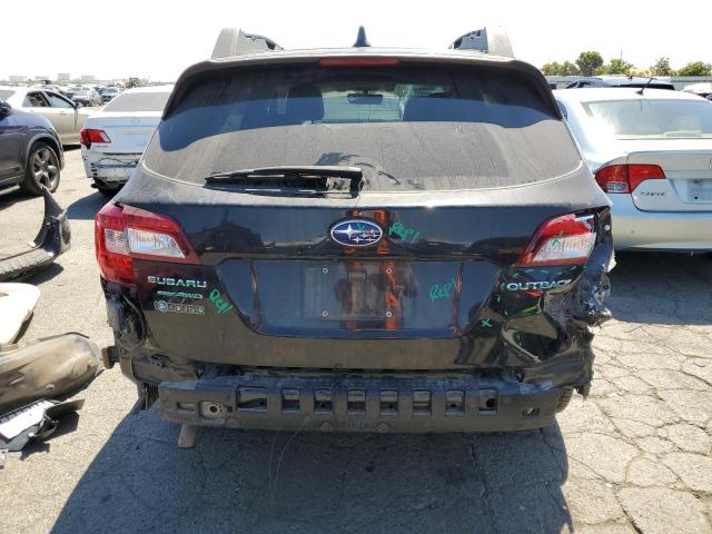 Photo 5 VIN: 4S4BSAFC5K3202226 - SUBARU OUTBACK 