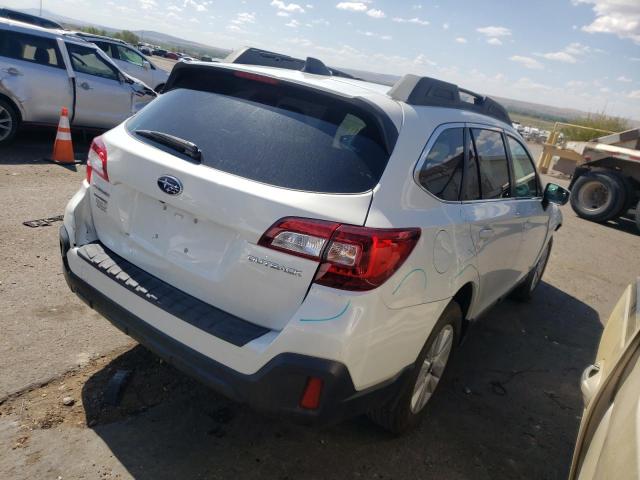 Photo 3 VIN: 4S4BSAFC5K3226493 - SUBARU OUTBACK 2. 