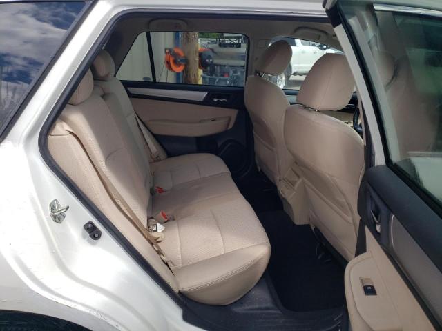 Photo 10 VIN: 4S4BSAFC5K3229605 - SUBARU OUTBACK 2. 