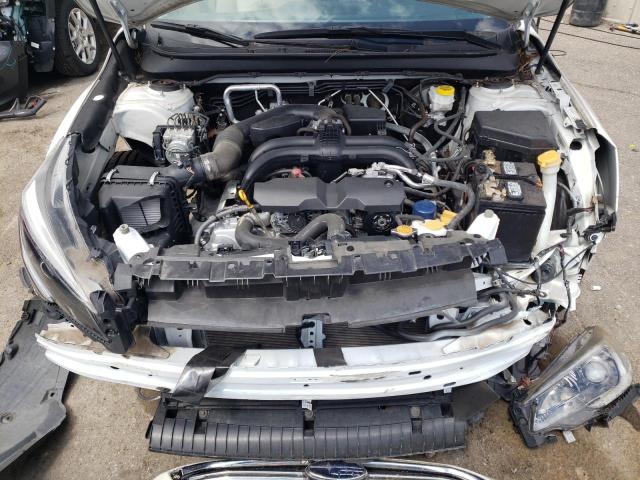 Photo 11 VIN: 4S4BSAFC5K3229605 - SUBARU OUTBACK 2. 