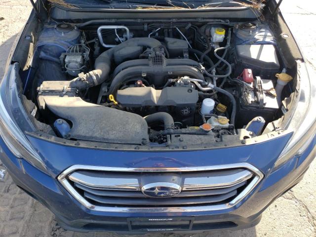 Photo 11 VIN: 4S4BSAFC5K3253273 - SUBARU OUTBACK 2. 