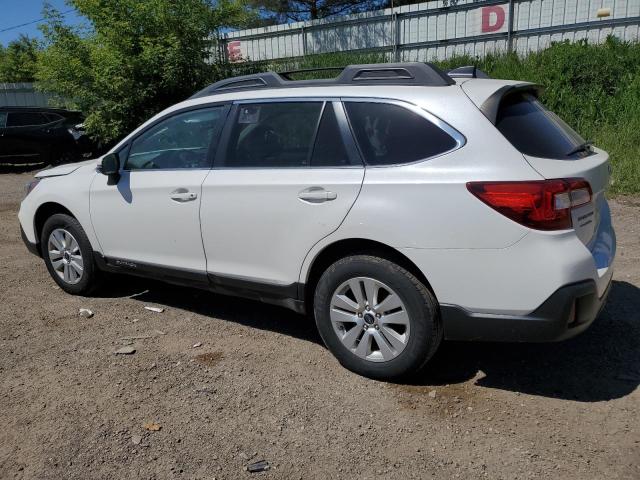 Photo 1 VIN: 4S4BSAFC5K3275855 - SUBARU OUTBACK 