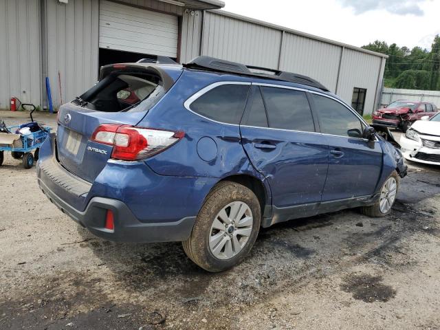 Photo 2 VIN: 4S4BSAFC5K3286371 - SUBARU OUTBACK 