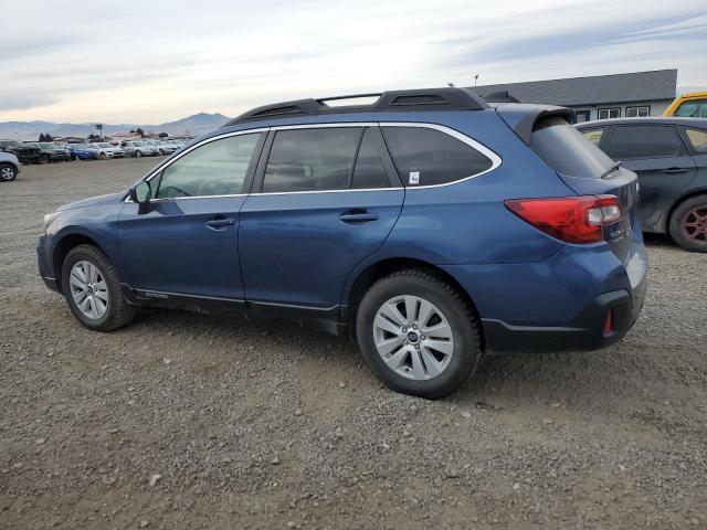 Photo 1 VIN: 4S4BSAFC5K3331664 - SUBARU OUTBACK 