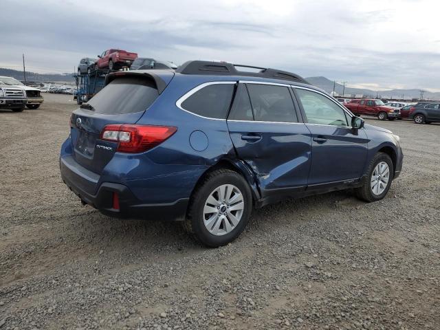 Photo 2 VIN: 4S4BSAFC5K3331664 - SUBARU OUTBACK 