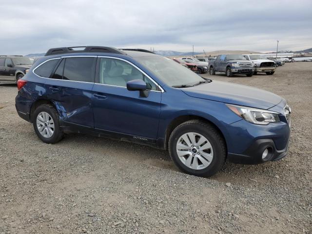 Photo 3 VIN: 4S4BSAFC5K3331664 - SUBARU OUTBACK 