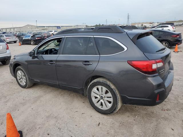 Photo 1 VIN: 4S4BSAFC5K3335746 - SUBARU OUTBACK 