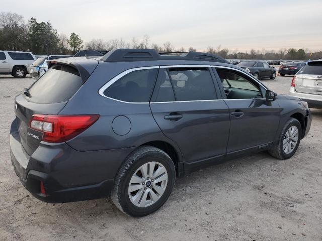 Photo 2 VIN: 4S4BSAFC5K3335746 - SUBARU OUTBACK 