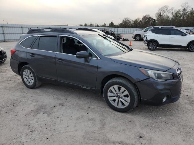 Photo 3 VIN: 4S4BSAFC5K3335746 - SUBARU OUTBACK 