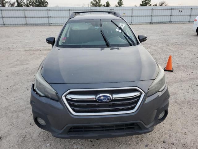 Photo 4 VIN: 4S4BSAFC5K3335746 - SUBARU OUTBACK 