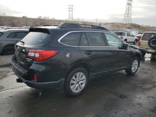 Photo 2 VIN: 4S4BSAFC6F3309467 - SUBARU OUTBACK 