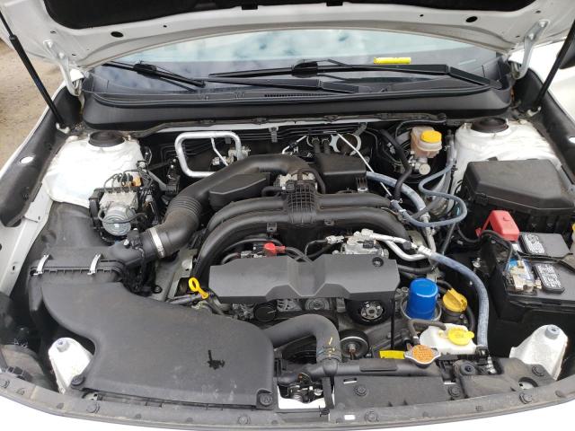 Photo 10 VIN: 4S4BSAFC6H3309021 - SUBARU OUTBACK 