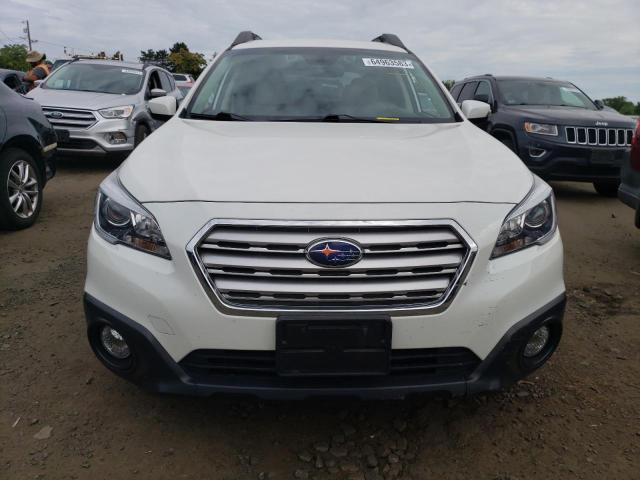 Photo 4 VIN: 4S4BSAFC6H3309021 - SUBARU OUTBACK 