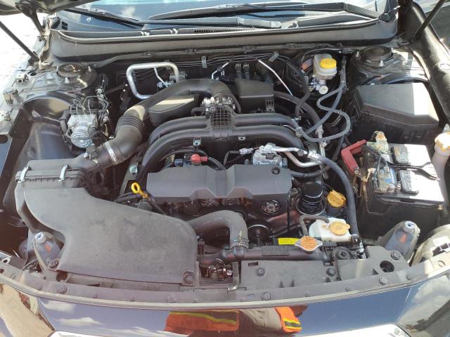 Photo 11 VIN: 4S4BSAFC6H3315370 - SUBARU OUTBACK 