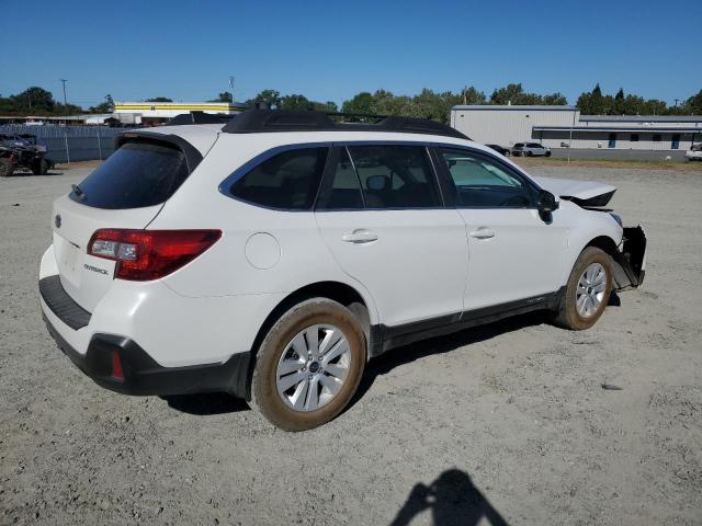 Photo 2 VIN: 4S4BSAFC6J3247903 - SUBARU OUTBACK 