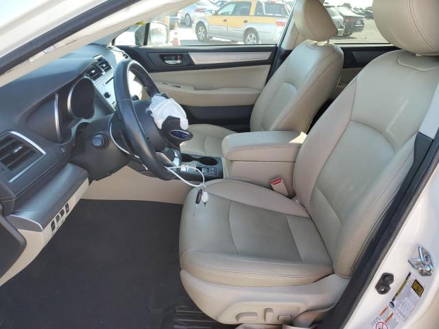 Photo 6 VIN: 4S4BSAFC6J3247903 - SUBARU OUTBACK 