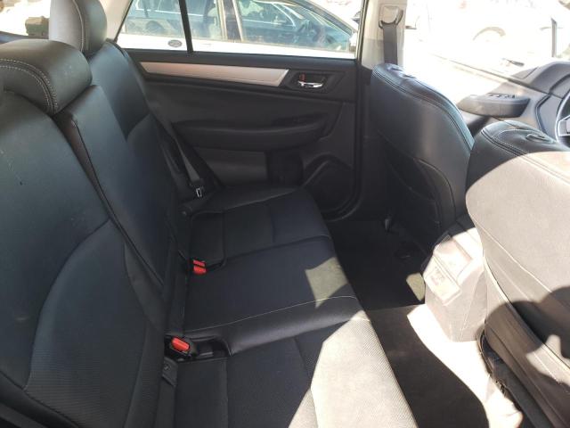 Photo 9 VIN: 4S4BSAFC6J3269965 - SUBARU OUTBACK 2. 