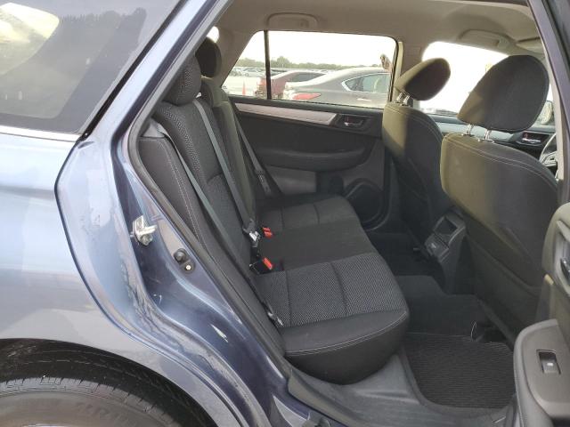 Photo 10 VIN: 4S4BSAFC6J3276978 - SUBARU OUTBACK 2. 