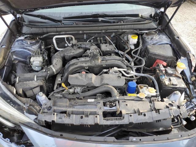 Photo 11 VIN: 4S4BSAFC6J3276978 - SUBARU OUTBACK 2. 