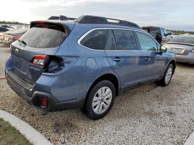 Photo 2 VIN: 4S4BSAFC6J3276978 - SUBARU OUTBACK 2. 