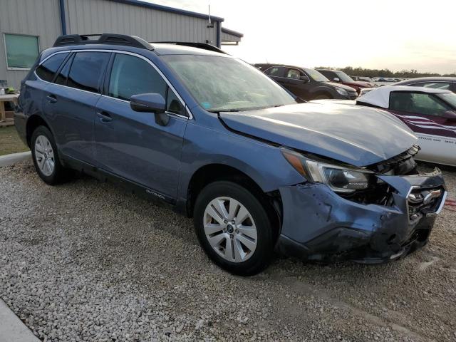 Photo 3 VIN: 4S4BSAFC6J3276978 - SUBARU OUTBACK 2. 