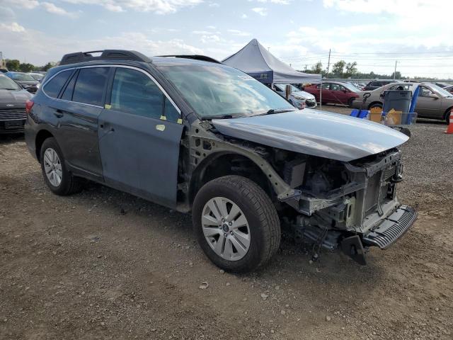 Photo 3 VIN: 4S4BSAFC6J3345393 - SUBARU OUTBACK 