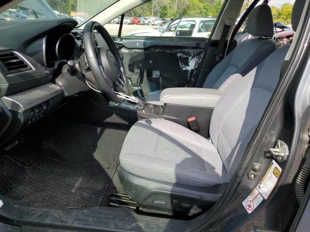 Photo 6 VIN: 4S4BSAFC6J3345393 - SUBARU OUTBACK 