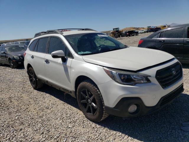 Photo 3 VIN: 4S4BSAFC6J3381794 - SUBARU OUTBACK 2. 