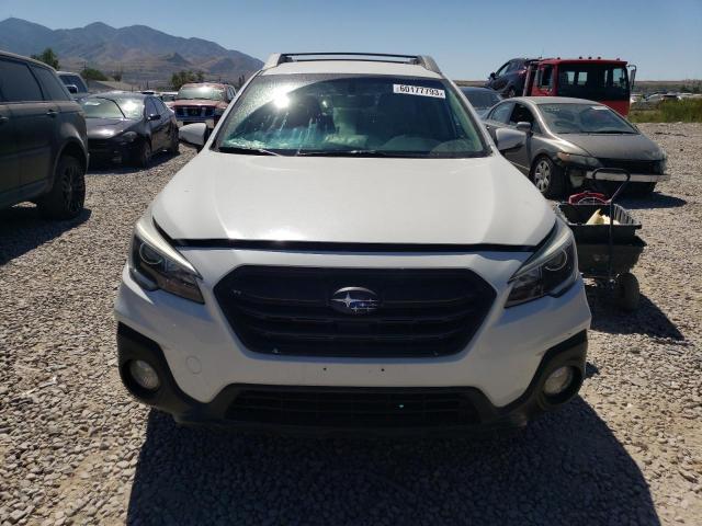 Photo 4 VIN: 4S4BSAFC6J3381794 - SUBARU OUTBACK 2. 